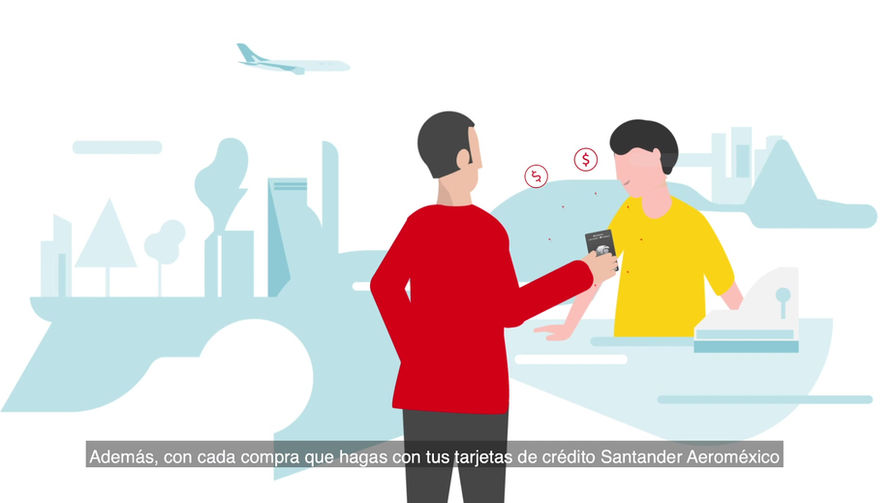 OTB Productions Animaciones_Santander
